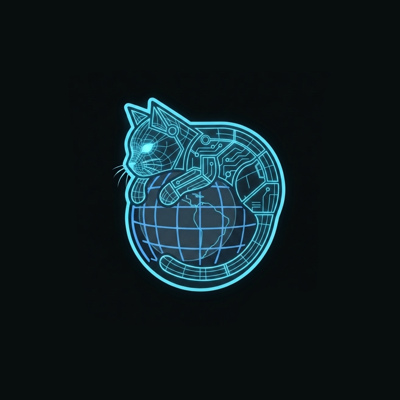 Locsy